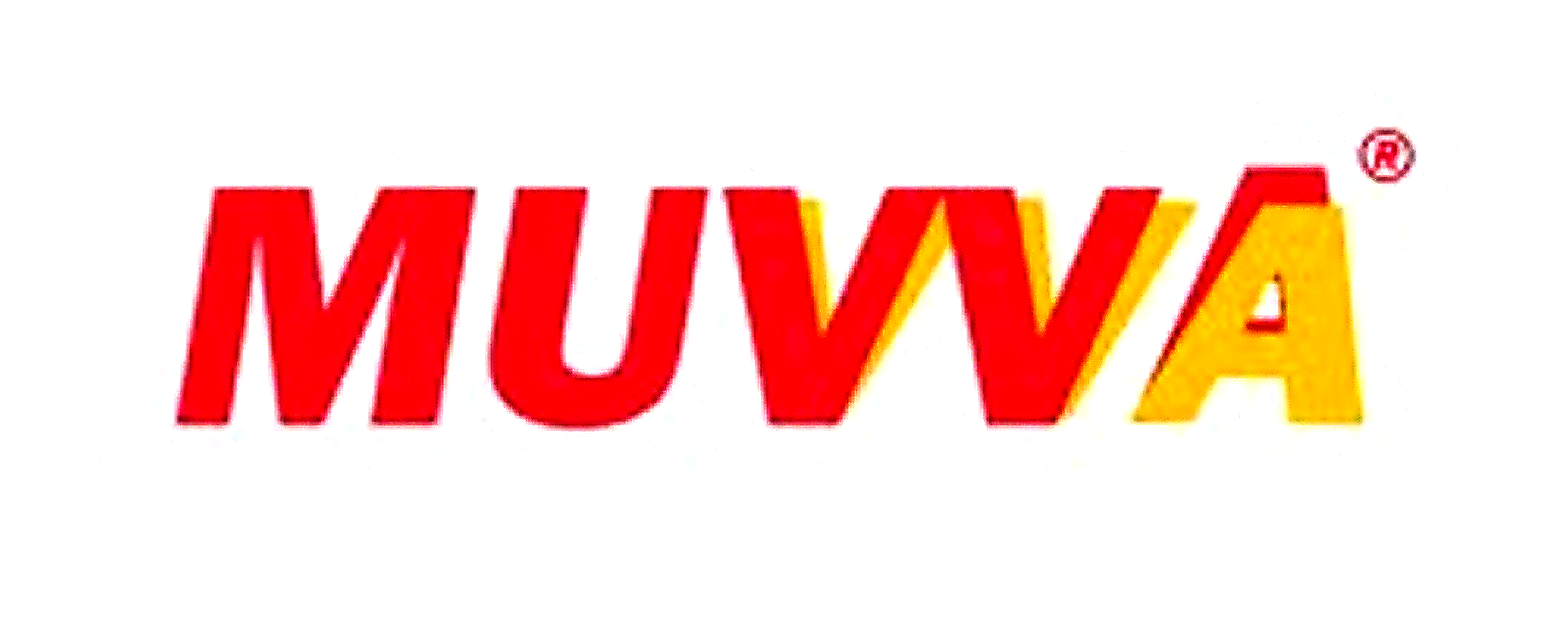 Muvva Logo
